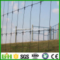 2016 hot sale farm field field field / sheep yard panels / sheep fencing